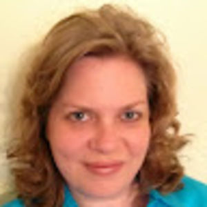 Meet your Posher, Danae